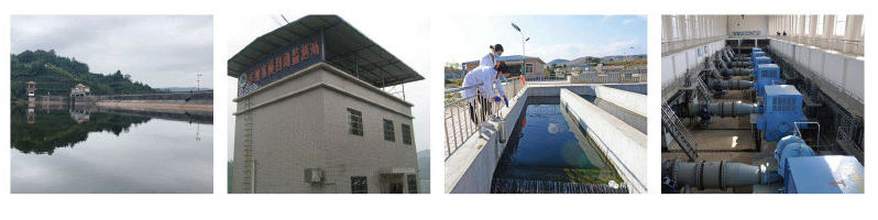 應(yīng)用場景 應(yīng)用場景