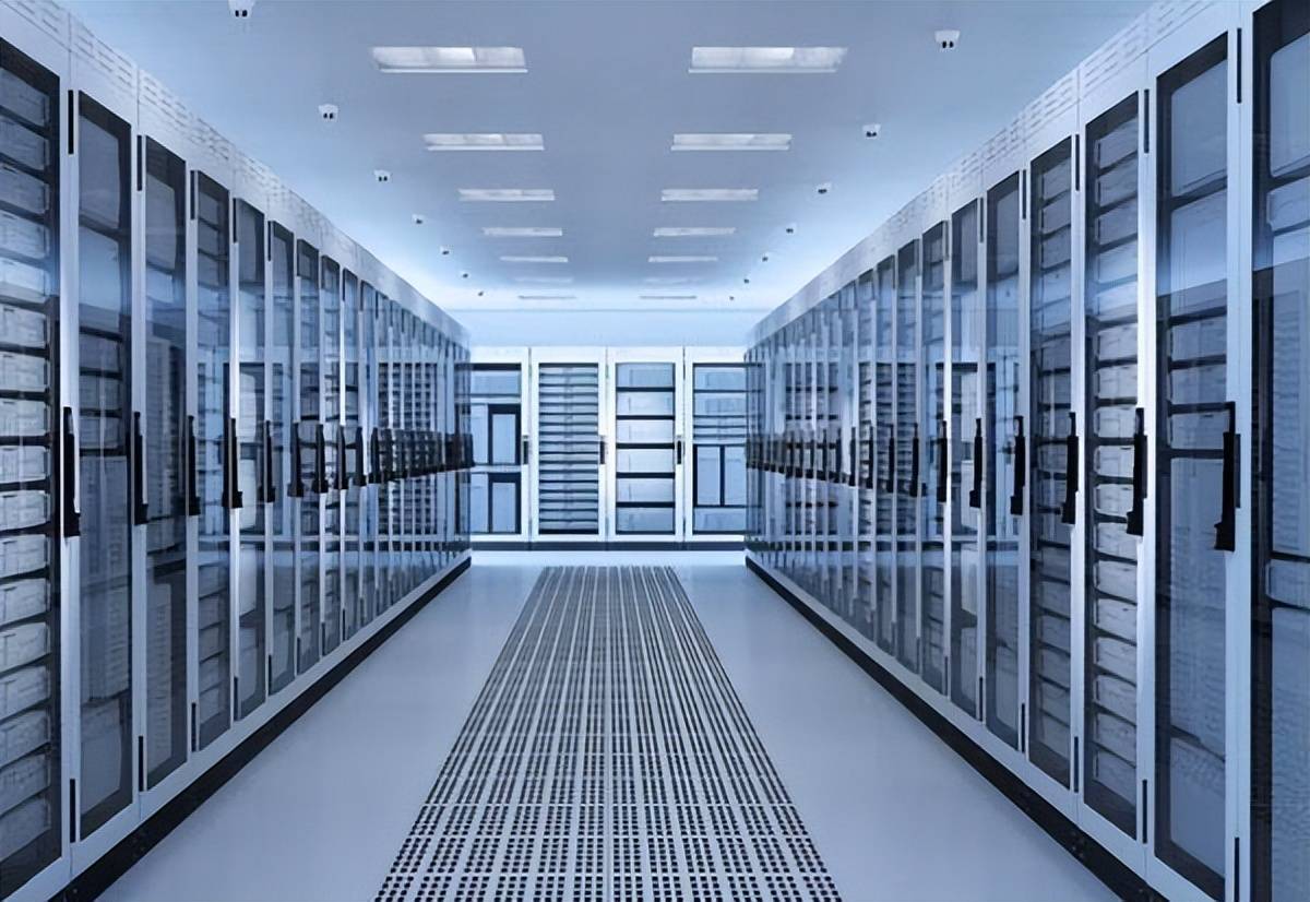 機房動環(huán)監(jiān)測系統(tǒng)