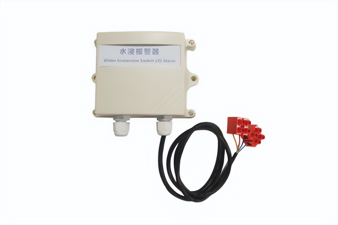 水浸報(bào)警傳感器 水浸報(bào)警傳感器