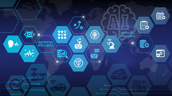 2023年，科技行業(yè)將有哪些頂級(jí)技術(shù)趨勢(shì)？