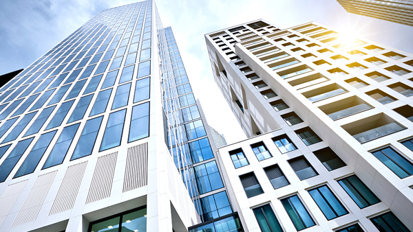 智能布線如何促進(jìn)智能建筑自動(dòng)化和制造？