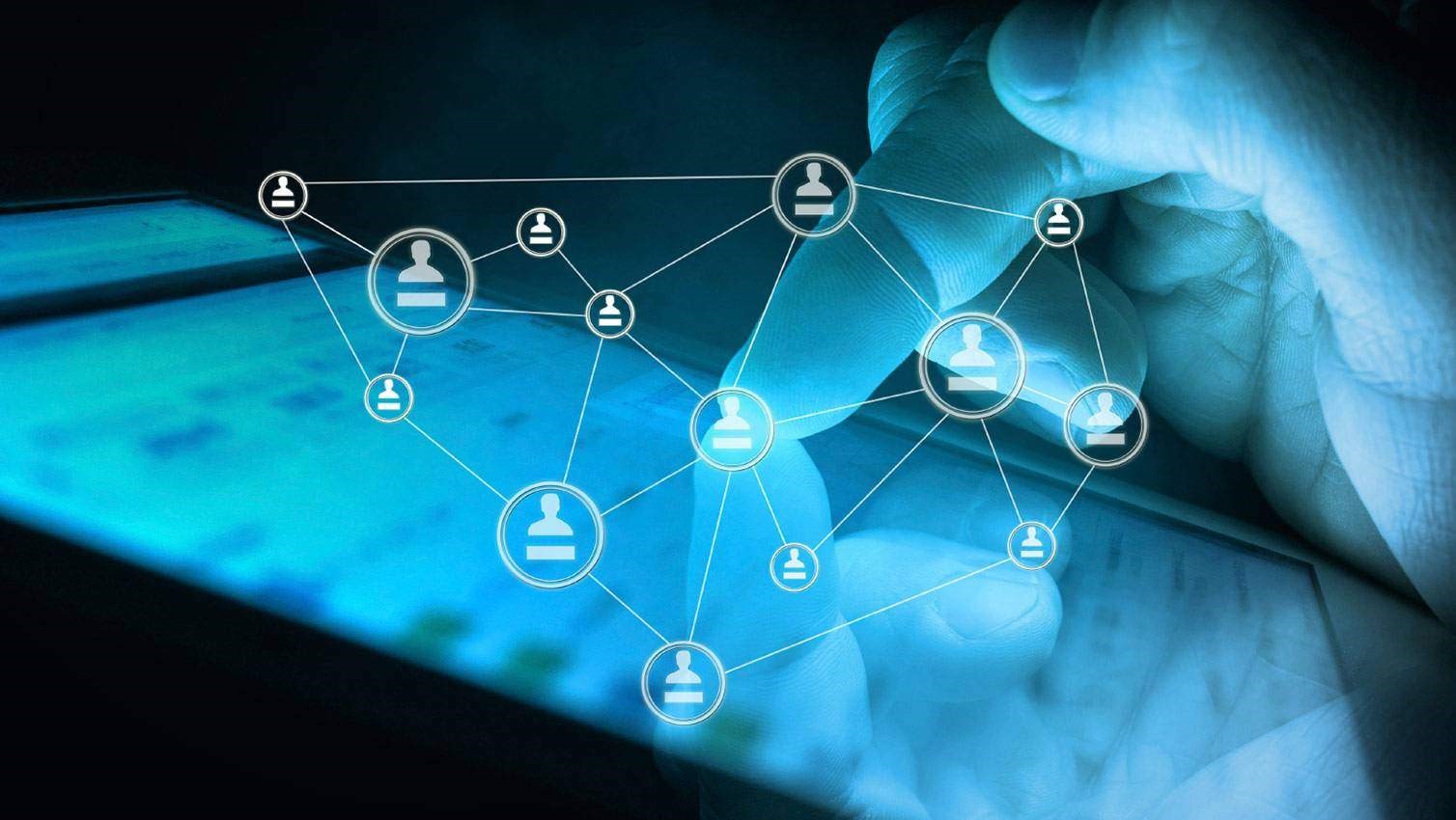 物聯(lián)網傳感器