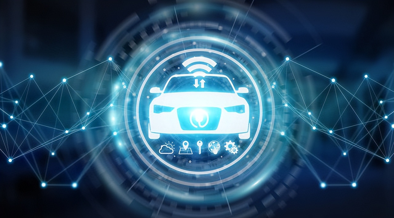 【智慧交通】智能交通時(shí)代，高精度定位技術(shù)的應(yīng)用與前景