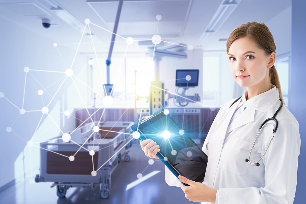 機(jī)器學(xué)習(xí)如何徹底改變醫(yī)療保健行業(yè)？