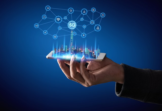 物聯(lián)網(wǎng)如何改變工業(yè)自動化？