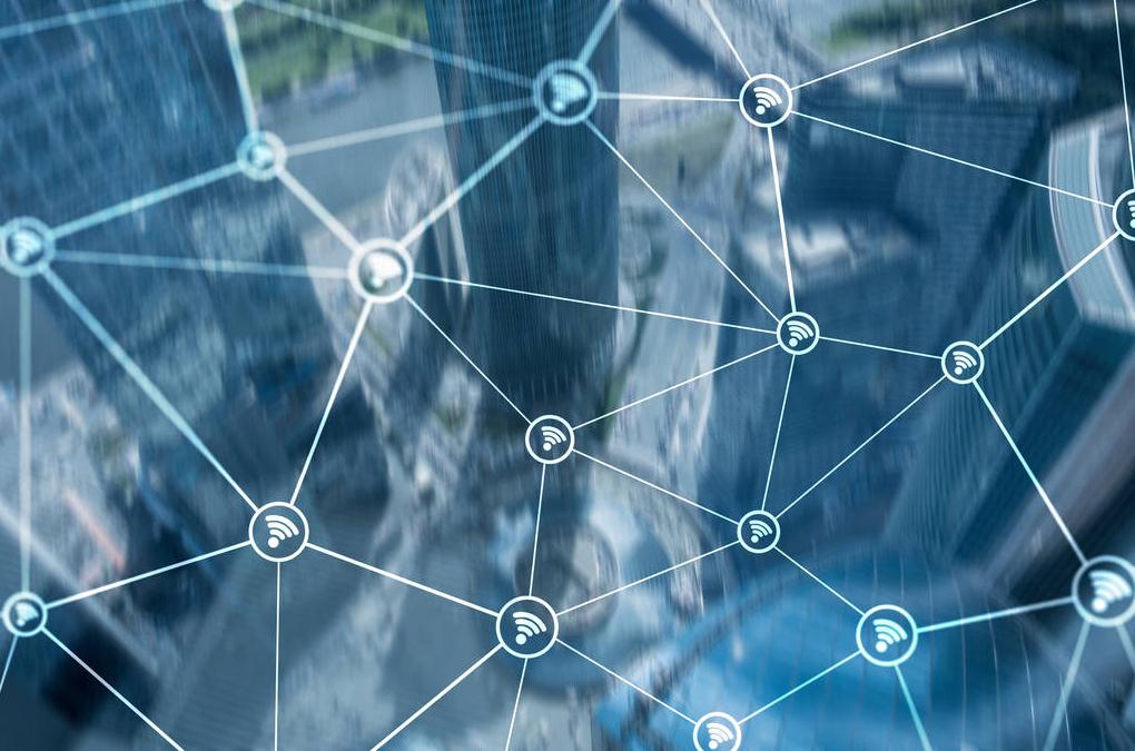 占用監(jiān)控如何降低成本并提高效率？