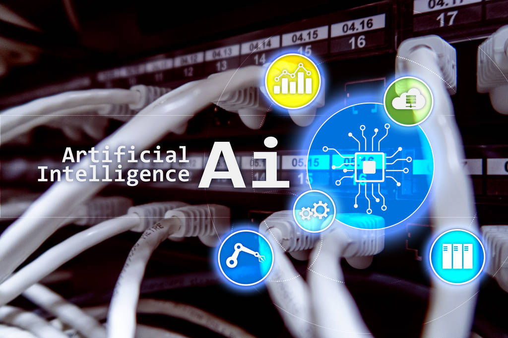 人工智能和物聯(lián)網(wǎng)如何合作？