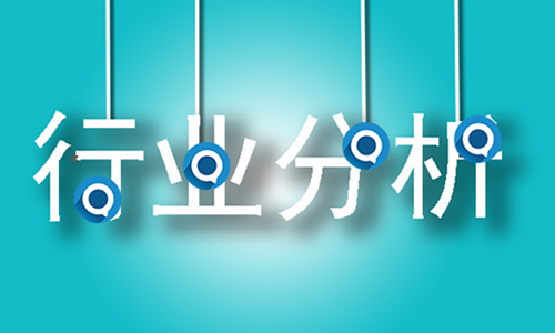 什么是車道警報(bào)器，智能家居能用嗎？