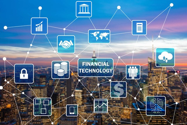 物聯(lián)網(wǎng)應(yīng)用在食品制造領(lǐng)域的意義 物聯(lián)網(wǎng)應(yīng)用在食品制造領(lǐng)域的意義