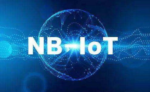 NB-IOT NB-IOT