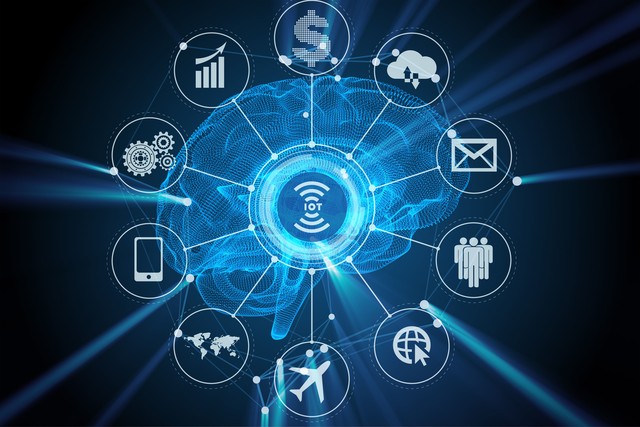 低功耗無線傳輸技術(shù)應(yīng)用訪問 低功耗無線傳輸技術(shù)應(yīng)用訪問