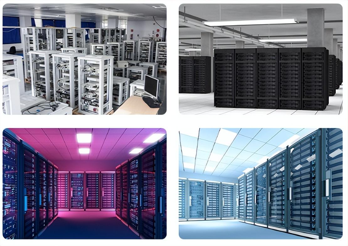 應(yīng)用場(chǎng)景 應(yīng)用場(chǎng)景