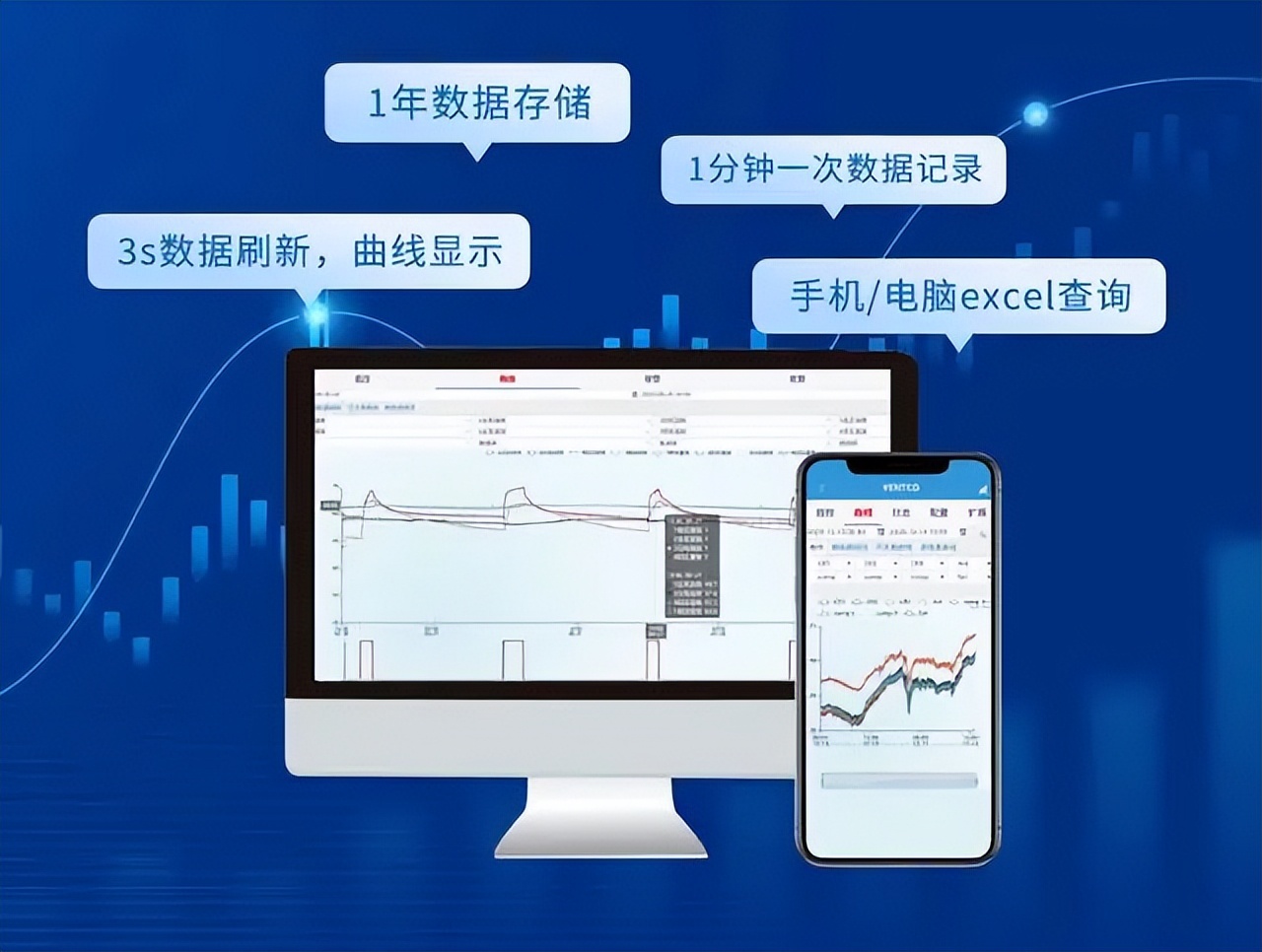 FSU動環(huán)監(jiān)控系統(tǒng)