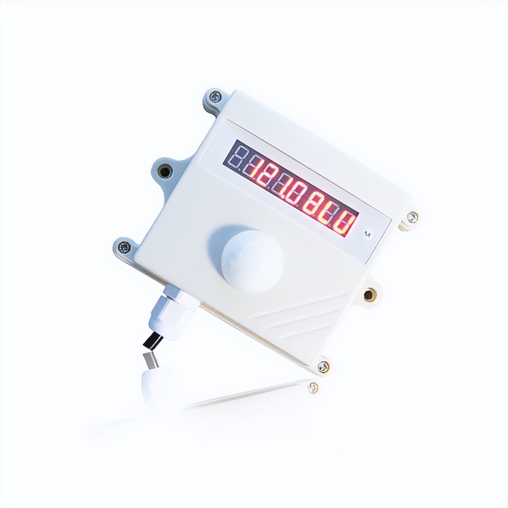 光照度傳感器 光照度傳感器