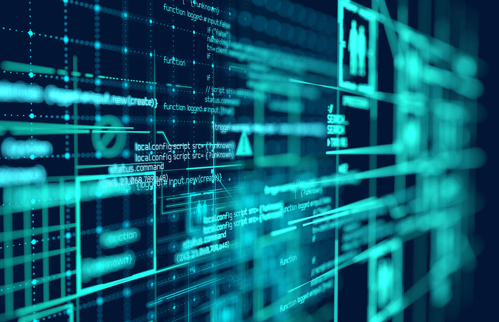 強化數(shù)字前沿:人工智能與網(wǎng)絡(luò)安全的結(jié)合