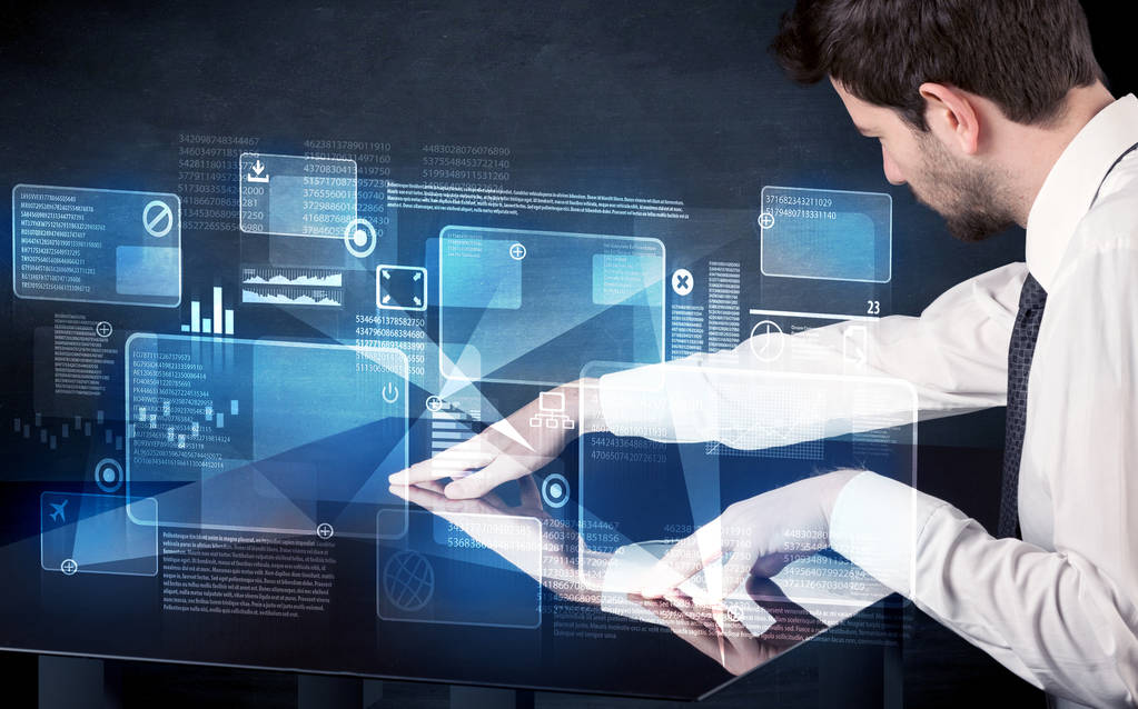 智能制造：實(shí)現(xiàn)“智能”真正重要的是什么？