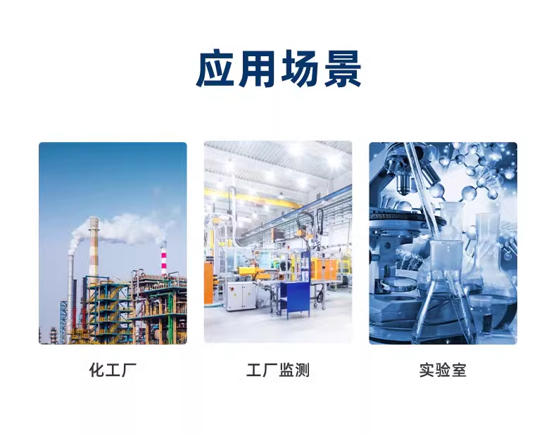 應(yīng)用場景 應(yīng)用場景