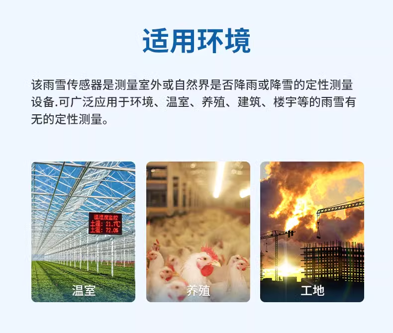 應(yīng)用場(chǎng)景 應(yīng)用場(chǎng)景