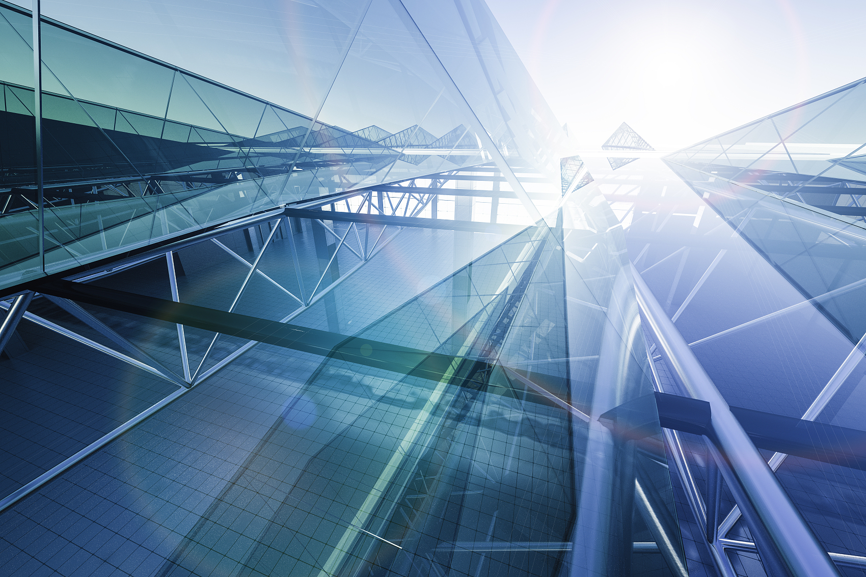 樓宇自動(dòng)化的未來：智能、可持續(xù)與互聯(lián)的建筑新時(shí)代