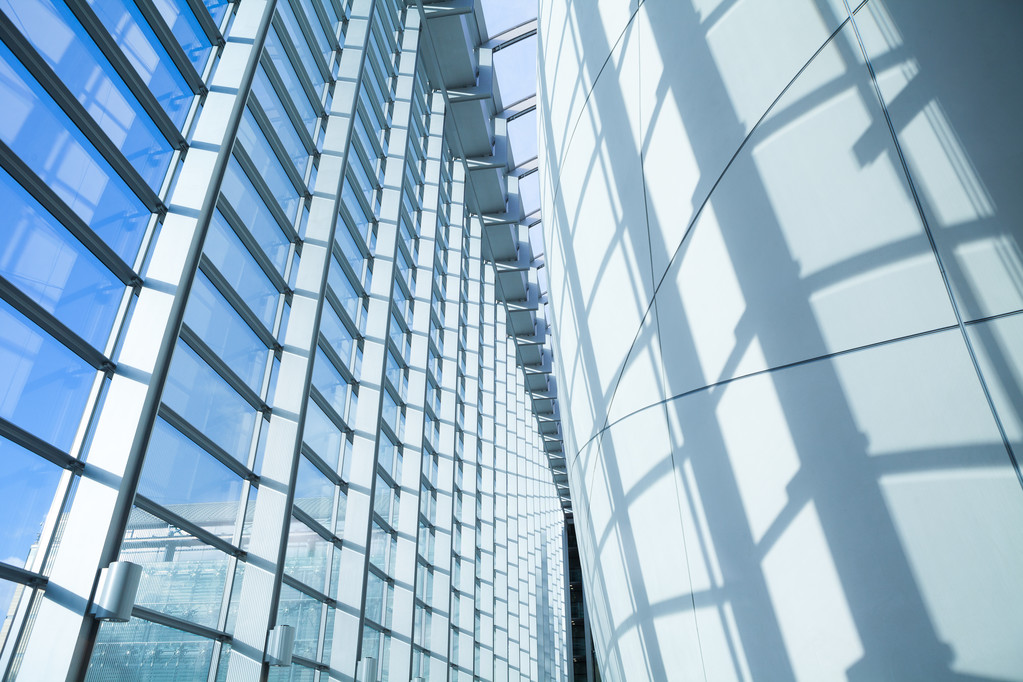 樓宇自動(dòng)化的未來：智能、可持續(xù)與互聯(lián)的建筑新時(shí)代