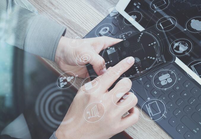 生物計算機:利用生物學(xué)的計算潛力