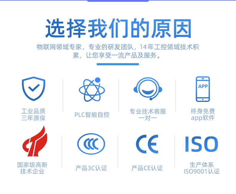 DIN101-ITRS 信號隔離模塊選購
