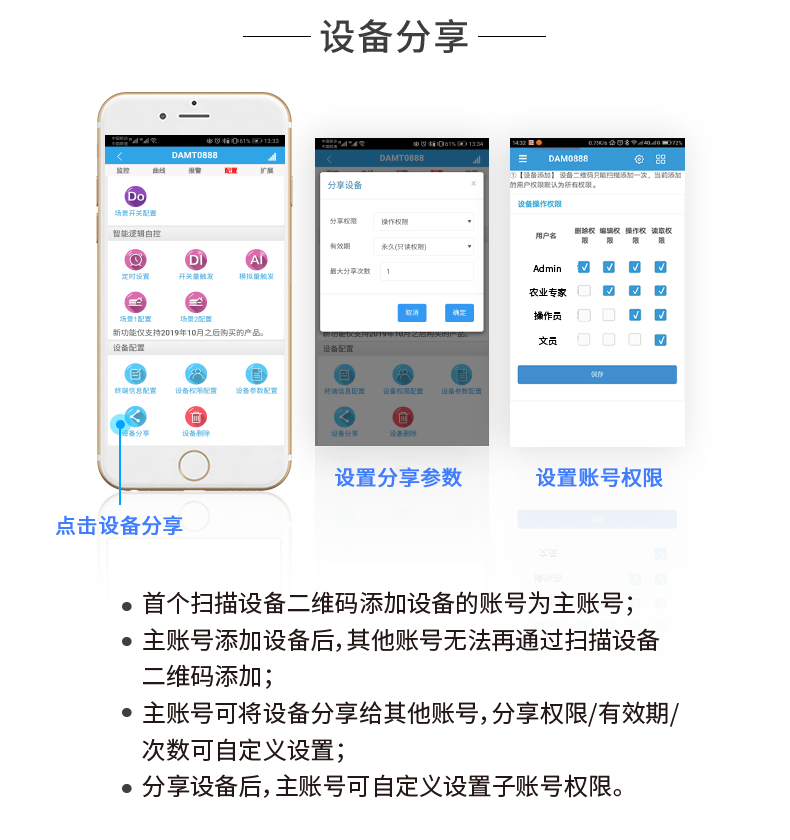 LoRa0808T LoRa無線控制模塊設(shè)備分享 LoRa0808T LoRa無線控制模塊設(shè)備分享