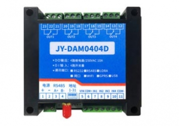 本周新品：聚英GPRS水泵遠(yuǎn)程控制系列產(chǎn)品上新?。? class=