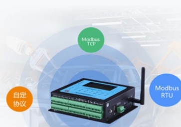 2012年我國(guó)RTU行業(yè)發(fā)展影響情況研究