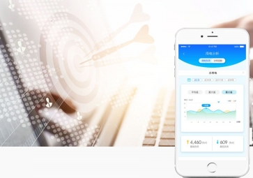 gprs DTU無線遠(yuǎn)程數(shù)據(jù)監(jiān)控系統(tǒng)