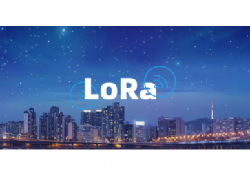 為何“LoRa”的出鏡率會如此之高？