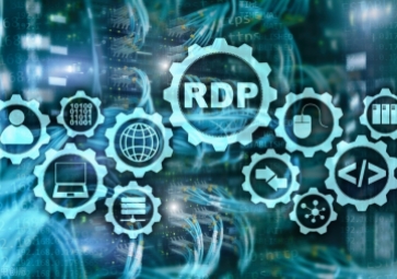 DTU和RTU的區(qū)別在哪里？