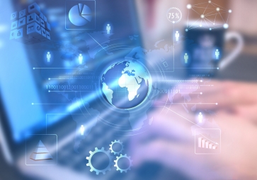 PLC是什么，有哪些特點