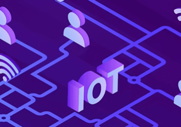 物聯(lián)網(wǎng)中常用到的DTU到底是什么？