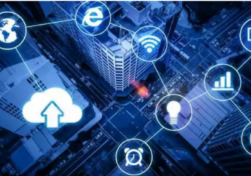 聚英電子帶您了解，邊緣計算是什么呢？