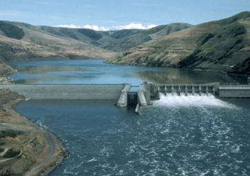 中小河流水文監(jiān)測(cè)系統(tǒng)解決方案，在線獲取動(dòng)態(tài)數(shù)據(jù)