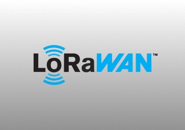 LoRa模塊的優(yōu)勢與應用