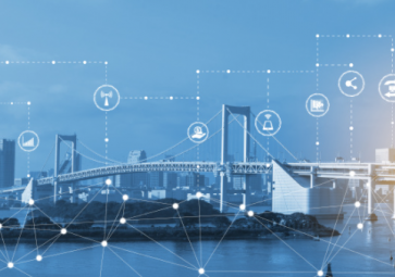 DI、DO、AI、AO信號(hào)是什么？