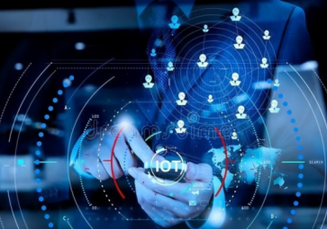 RS-232、RS485的特性與區(qū)別