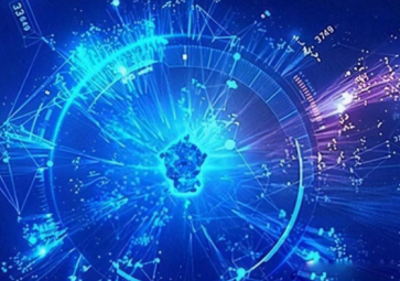 Lora模塊如何選擇合適的模塊廠家？