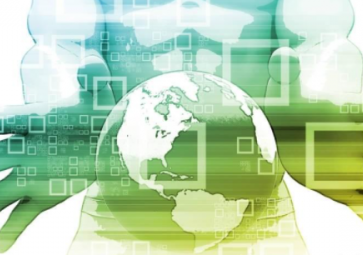 什么是單工、半雙工和全雙工