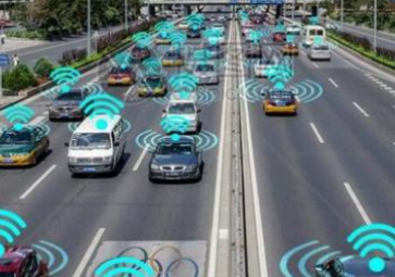 物聯(lián)網(wǎng)在生活中的應(yīng)用場(chǎng)景