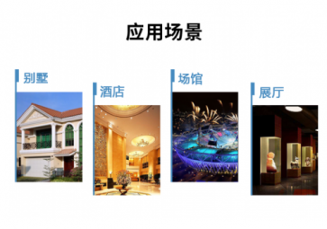 遠(yuǎn)程IO模塊有何重要性？有哪些作用？