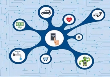 PLC怎樣進(jìn)行遠(yuǎn)程監(jiān)控？