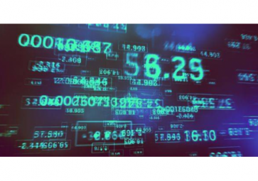 「技術(shù)」無線數(shù)據(jù)傳輸技術(shù)在短距離無線通信領(lǐng)域的應用場景