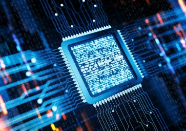 「聚英電子」模擬量傳感器易受干擾怎么辦？