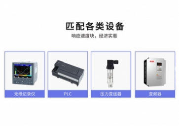 工業(yè)控制系統(tǒng)中，使用信號隔離模塊有哪些作用？