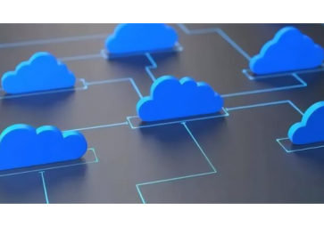 云計(jì)算技術(shù)在制造業(yè)中的應(yīng)用，你知道多少？