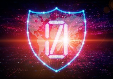 邊緣計算網(wǎng)關(guān)是什么？有什么功能和特點？