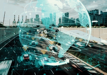 工業(yè)互聯(lián)網(wǎng)如何助力企業(yè)應(yīng)對(duì)“雙碳”挑戰(zhàn)？